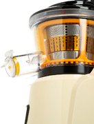 Соковыжималка Maunfeld MF-931BG фото 3 в Челябинске