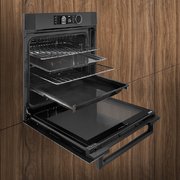 Духовой шкаф De Dietrich DOE7560BB фото 4 в Челябинске