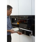 Подогреватель посуды Franke FMY 14 DRW BK фото 4 в Челябинске