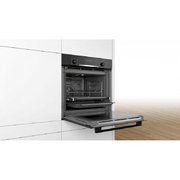 Духовой шкаф Bosch HBG578FB0R фото 4 в Челябинске