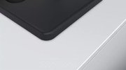 Газовая варочная панель BOSCH PGP6B3B90R фото 3 в Челябинске