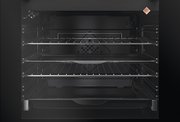 Духовой шкаф De Dietrich DOE7560A фото 3 в Челябинске