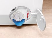 Стирально-сушильная машина Electrolux EW7W2612E фото 4 в Челябинске