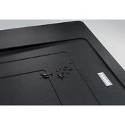 Мойка Franke Urban UBG 611-78 Оникс фото 2 в Челябинске