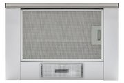 Вытяжка KRONA KAMILLA 450 INOX ( 1 мотор) фото 2 в Челябинске
