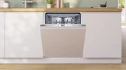 Встраиваемая посудомоечная машина Bosch SBD6ECX12E фото 3 в Челябинске