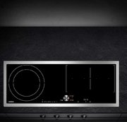 Варочная панель Gaggenau CI 290-110 фото 2 в Челябинске