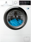 Стиральная машина Electrolux EW6SN327SI Стиральная машина Electrolux EW6SN327SI