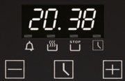 Духовой шкаф Kaiser EH 6365 Sp фото 2 в Челябинске