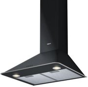 Вытяжка Teka DOS 60.1 ANTHRACITE-OS фото 3 в Челябинске