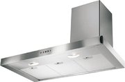 Вытяжка Faber Stilo DX/SP A90, правая
