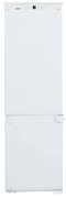Холодильник Liebherr ICNS 3324 Comfort NoFrost фото 2 в Челябинске