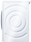 Сушильная машина Gaggenau WT260100 фото 3 в Челябинске