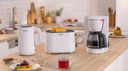 Тостер Bosch TAT2M121 фото 4 в Челябинске