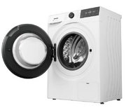 Стиральная машина Gorenje WG4S84B1 фото 4 в Челябинске
