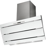 Вытяжка Faber Orizzonte Plus Vetro EG8 X/VW A90 Logic