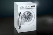 Стиральная машина с фронтальной загрузкой SIEMENS WM14G0H1OE фото 4 в Челябинске