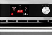 Духовой шкаф Ilve 645SLHSW/I фото 2 в Челябинске