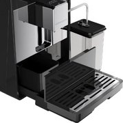 Кофемашина Kuppersberg KCF 402 S фото 4 в Челябинске