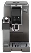 Кофемашина DeLonghi ECAM370.95.T фото в Челябинске