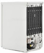 Холодильник Liebherr KT 1534 Comfort фото 4 в Челябинске