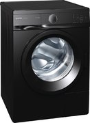 Стиральная машина Gorenje WA 72SY2B фото 2 в Челябинске