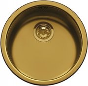 Мойка Smeg 10I3POT фото в Челябинске