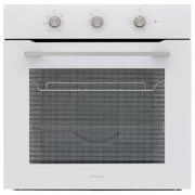 Духовой шкаф KRONA ARADEO 60 WH