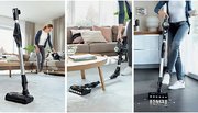 Пылесос Бош BBS712A фото 4 в Челябинске Пылесос Bosch BBS712A фото 4 в Челябинске