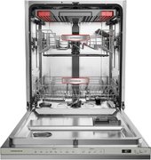 Встраиваемая посудомоечная машина Kuppersberg GHS 6036