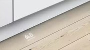 Встраиваемая посудомоечная машина Bosch SPV6EMX76Q фото 4 в Челябинске