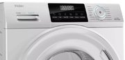 Стиральная машина Haier HW65-BP129301B фото 3 в Челябинске