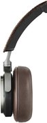 Наушники Бэнг Олуфсен BeoPlay H8 Gray Hazel фото 3 в Челябинске Наушники Bang & Olufsen BeoPlay H8 Gray Hazel фото 3 в Челябинске