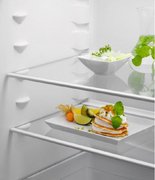 Встраиваемый холодильник Electrolux ERD6DE18S4 фото 4 в Челябинске