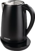 Чайник Gorenje K17TRB Чайник Gorenje K17TRB
