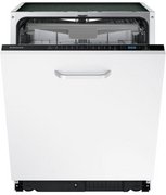Посудомоечная машина Samsung DW60M6050BB/WT фото 4 в Челябинске