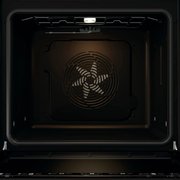 Духовой шкаф Gorenje BOS67371SYB фото 2 в Челябинске