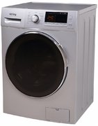 Стиральная машина Korting KWM 40 T 1260 S фото 2 в Челябинске