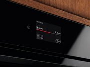 Духовой шкаф Electrolux LOB9S3XZ фото 3 в Челябинске