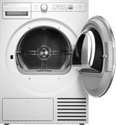 Сушильная машина Asko T309HCW фото 3 в Челябинске