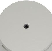 Увлажнитель воздуха Bork H600ch фото 4 в Челябинске