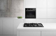 Духовой шкаф Gorenje Plus GP852B фото 2 в Челябинске
