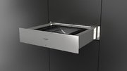 Вакуумный упаковщик Fulgor Milano FVSD 150 TC X фото 2 в Челябинске
