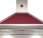Вытяжка Bertazzoni K100 HER VI A фото 2 в Челябинске