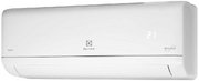 Инверторная сплит-система Electrolux EACS/I-09HSK/N3 фото в Челябинске