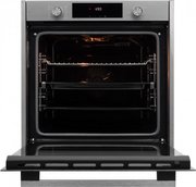Духовой шкаф Schaub Lorenz SLB EG6438 фото 2 в Челябинске