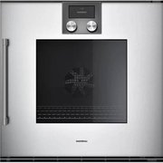 Духовой шкаф Gaggenau BOP 220-131 Духовой шкаф Gaggenau BOP 220-131