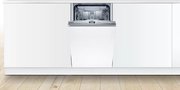 Встраиваемая посудомоечная машина BOSCH SPV4HMX2DR фото 3 в Челябинске