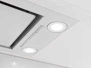 Встраиваемая вытяжка Miele DA 2628 BRWS фото 2 в Челябинске