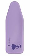 Чехол Лаурастар X-treme S Anniversary Mauve Packaged фото в Челябинске Чехол Laurastar X-treme S Anniversary Mauve Packaged фото в Челябинске